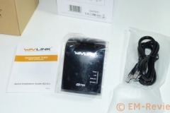 EM-Reviews_REPETIDOR_WIFI_AC_750_negro_Wav_Link1269