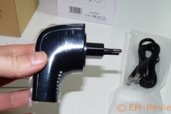 EM-Reviews_REPETIDOR_WIFI_AC_750_negro_Wav_Link1270