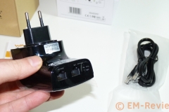 EM-Reviews_REPETIDOR_WIFI_AC_750_negro_Wav_Link1271