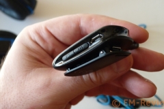 EM-Reviews_Reproductor_de_MP3_8GB_Mini-clip_de_VicTsing4811