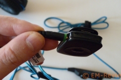 EM-Reviews_Reproductor_de_MP3_8GB_Mini-clip_de_VicTsing4812