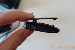 EM-Reviews_Reproductor_de_MP3_8GB_Mini-clip_de_VicTsing4813