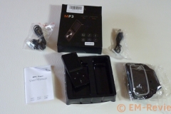 EM-Reviews_Reproductor_de_MP3_8GB_VicTsing2742