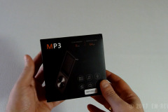 EM-Reviews_Reproductor_de_MP3_8GB_VicTsing_1