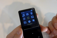 EM-Reviews_Reproductor_de_MP3_8GB_VicTsing_110