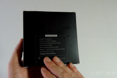 EM-Reviews_Reproductor_de_MP3_8GB_VicTsing_12