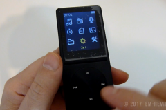 EM-Reviews_Reproductor_de_MP3_8GB_VicTsing_13