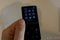 EM-Reviews_Reproductor_de_MP3_8GB_VicTsing_15