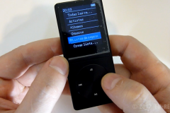 EM-Reviews_Reproductor_de_MP3_8GB_VicTsing_17