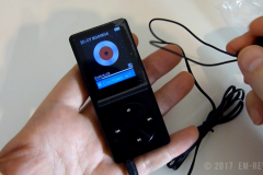 EM-Reviews_Reproductor_de_MP3_8GB_VicTsing_18