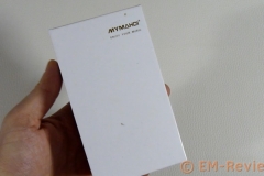 EM-Reviews_Reproductor_MP3_8G_Mymahdi3474