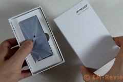 EM-Reviews_Reproductor_MP3_8G_Mymahdi3475