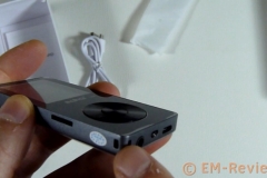 EM-Reviews_Reproductor_MP3_8G_Mymahdi3479