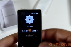 EM-Reviews_Reproductor_MP3_8G_Mymahdi3481