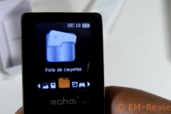 EM-Reviews_Reproductor_MP3_8G_Mymahdi3485