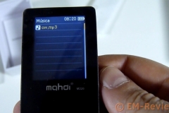 EM-Reviews_Reproductor_MP3_8G_Mymahdi3490