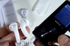 EM-Reviews_Reproductor_MP3_8G_Mymahdi3491
