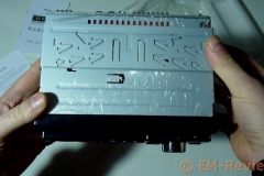 EM-Reviews_Reproductor_MP3_de_coche_KYG6346