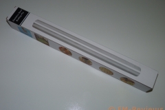 EM-Reviews_rodillo_acero_inoxidable0035