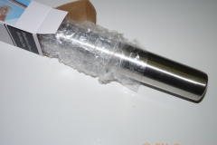 EM-Reviews_rodillo_acero_inoxidable0036