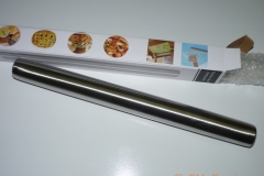 EM-Reviews_rodillo_acero_inoxidable0037
