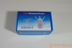 EM-Reviews_Router-repetidor-punto_de_acceso_750M2364