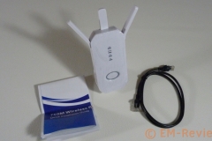 EM-Reviews_Router-repetidor-punto_de_acceso_750M2365
