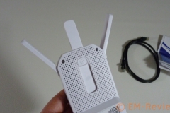 EM-Reviews_Router-repetidor-punto_de_acceso_750M2366