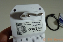 EM-Reviews_Router-repetidor-punto_de_acceso_750M2367