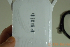 EM-Reviews_Router-repetidor-punto_de_acceso_750M2368
