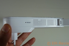 EM-Reviews_Router-repetidor-punto_de_acceso_750M2369
