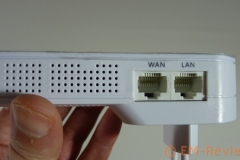 EM-Reviews_Router-repetidor-punto_de_acceso_750M2370