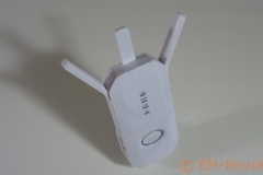 EM-Reviews_Router-repetidor-punto_de_acceso_750M2371