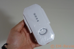 EM-Reviews_Router-repetidor-punto_de_acceso_750M2372