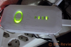 EM-Reviews_Router-repetidor-punto_de_acceso_750M2373