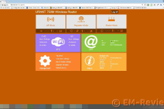 EM-Reviews_Router-repetidor-punto_de_acceso_750M2374
