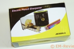 EM-Reviews_Sacapuntas_Auto_electrico0511