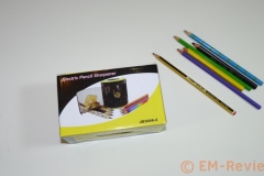 EM-Reviews_Sacapuntas_Auto_electrico0512