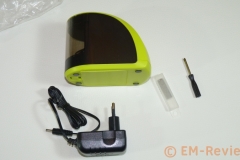 EM-Reviews_Sacapuntas_Auto_electrico0513