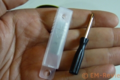 EM-Reviews_Sacapuntas_Auto_electrico0514