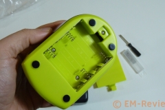 EM-Reviews_Sacapuntas_Auto_electrico0515