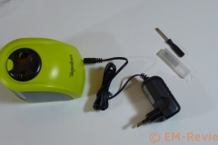 EM-Reviews_Sacapuntas_Auto_electrico0516