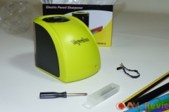 EM-Reviews_Sacapuntas_Auto_electrico0517