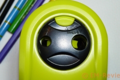 EM-Reviews_Sacapuntas_Auto_electrico0518