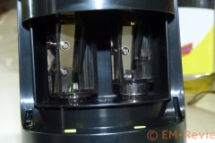 EM-Reviews_Sacapuntas_Auto_electrico0519