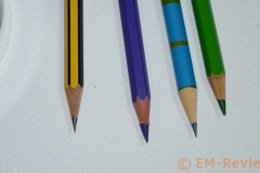 EM-Reviews_Sacapuntas_Auto_electrico0520