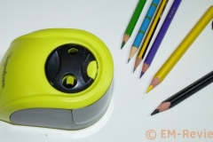 EM-Reviews_Sacapuntas_Auto_electrico0521