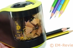 EM-Reviews_Sacapuntas_Auto_electrico0522