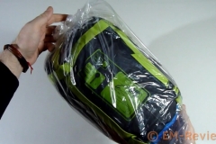 EM-Reviews_Saco_de_dormir_ligero_KMtar5588
