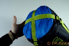 EM-Reviews_Saco_de_dormir_ligero_KMtar5591